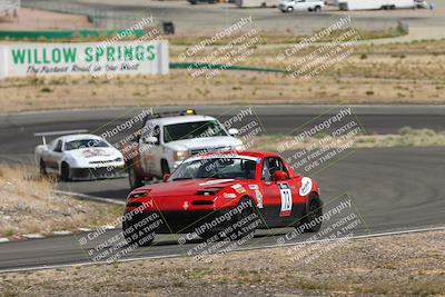 media/May-03-2025-Lucky Dog Racing (Sat) [[206de64b9d]]/Turn 4 A (3pm-4pm)/